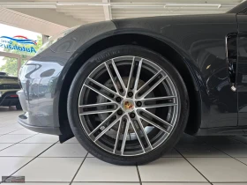 Porsche Panamera 4S/441HP/MATRIX/SOFTCLOSE/CAM/BOSE/174z, снимка 2