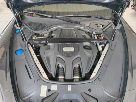 Porsche Panamera 4S/441HP/MATRIX/SOFTCLOSE/CAM/BOSE/174z, снимка 4