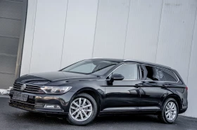 VW Passat 2.0 tdi Лизинг, снимка 2
