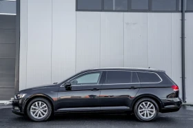 VW Passat 2.0 tdi Лизинг, снимка 5