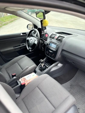 VW Golf, снимка 6