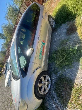 Ford S-Max, снимка 14