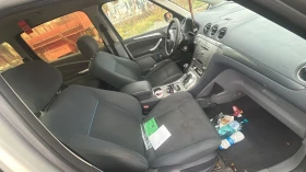 Ford S-Max, снимка 1