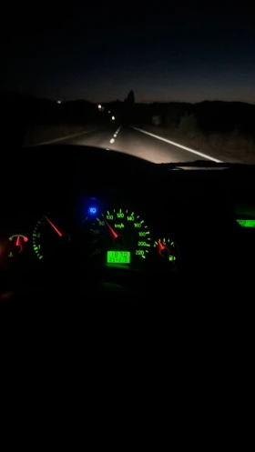 Ford S-Max, снимка 17