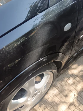 Opel Corsa, снимка 8