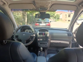 Opel Corsa, снимка 7