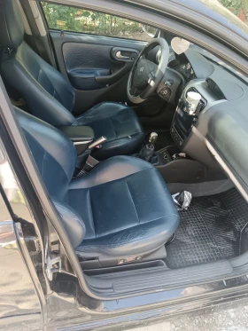 Opel Corsa, снимка 5