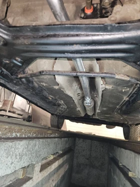 VW Jetta, снимка 10