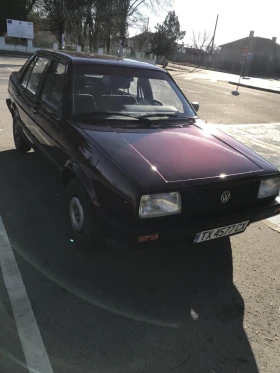 VW Jetta, снимка 2