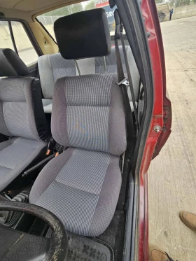 VW Jetta, снимка 7