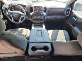 Chevrolet Silverado 3.0l K1500 Rst, снимка 8