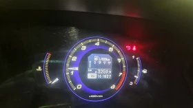 Honda Civic 1.8, снимка 5