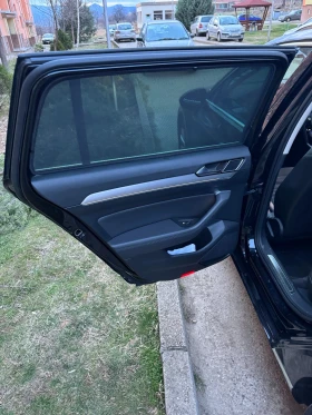 VW Passat, снимка 16