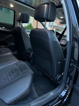VW Passat, снимка 6