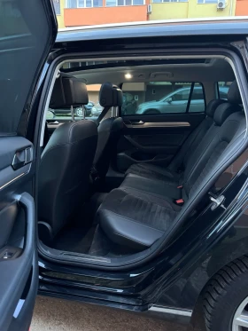 VW Passat, снимка 15