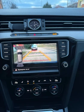 VW Passat, снимка 10