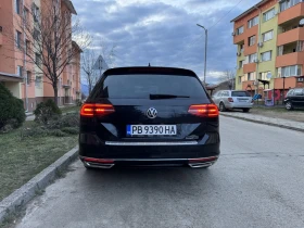 VW Passat, снимка 14