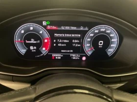 Audi A4 Allroad Очакван внос , снимка 8