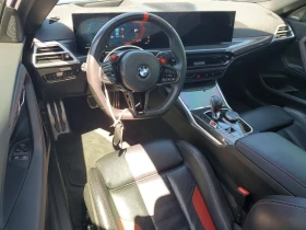 BMW M2, снимка 8