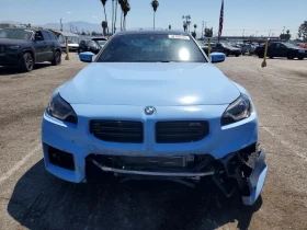 BMW M2, снимка 5