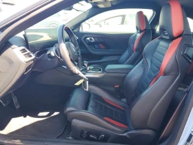 BMW M2, снимка 7