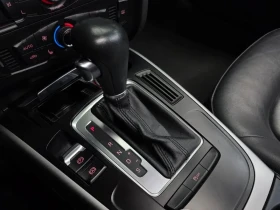 Audi A4 2.0 Tfsi B8, снимка 17