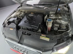 Audi A4 2.0 Tfsi B8, снимка 11