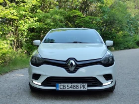 Renault Clio N1, снимка 8