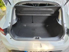 Renault Clio N1, снимка 11