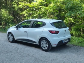 Renault Clio N1, снимка 4