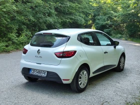 Renault Clio N1, снимка 6