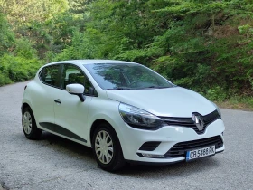 Renault Clio N1, снимка 1