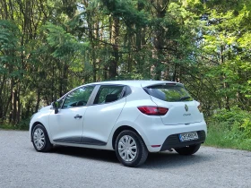 Renault Clio N1, снимка 15