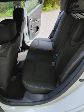Renault Clio N1, снимка 13