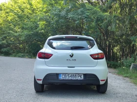 Renault Clio N1, снимка 17