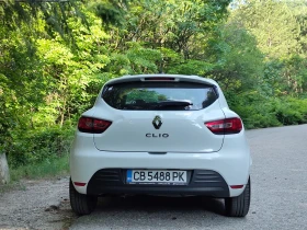 Renault Clio N1, снимка 5