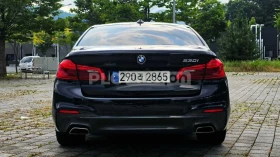 BMW 530 M SPORT+ HEAD UP/360CAM!ПАНОРАМА/ОБДУХ/ПОДГРЕВ, снимка 4