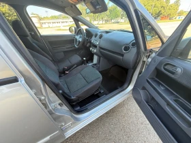 Mitsubishi Colt 1.3i-95kc, снимка 12