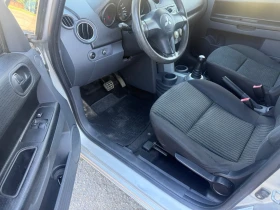 Mitsubishi Colt 1.3i-95kc, снимка 10