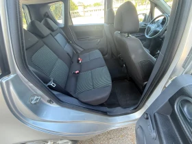 Mitsubishi Colt 1.3i-95kc, снимка 14