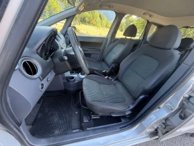 Mitsubishi Colt 1.3i-95kc, снимка 11