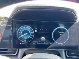 Hyundai Elantra  N Line | АВТОКРЕДИТ БЕЗ ПЪРВОНАЧАЛНА ВНОСКА | , снимка 8