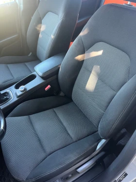 Mercedes-Benz B 200, снимка 13