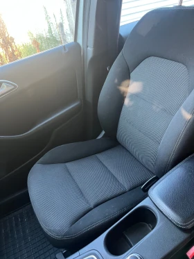 Mercedes-Benz B 200, снимка 10