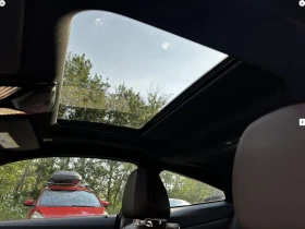 BMW 440 SANREMO GREEN| Live Cockpit Pro| 360, снимка 16