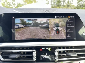 BMW 440 SANREMO GREEN| Live Cockpit Pro| 360, снимка 11