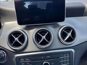 Mercedes-Benz CLA 250 * ЛИЦЕНЗИРАН ДИЛЪР * CARFAX, снимка 9