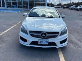 Mercedes-Benz CLA 250 * ЛИЦЕНЗИРАН ДИЛЪР * CARFAX, снимка 15
