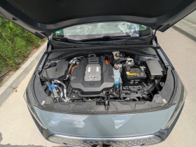 Hyundai Ioniq face 38kwh, снимка 12