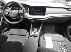 Skoda Octavia 2.0 TDI/150 PS/LED/ACC/PDC, снимка 5